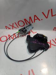 Замок двери левый передний TOYOTA SIENTA NCP81 1NZFE 6904013061 4 ракурс Замок двери левый передний TOYOTA SIENTA NCP81 1NZFE 6904013061 4 ракурс