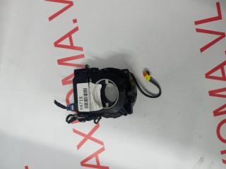 Шлейф лента NISSAN NOTE E13 HR12DE 255606RA5A 3 ракурс Шлейф лента NISSAN NOTE E13 HR12DE 255606RA5A 3 ракурс