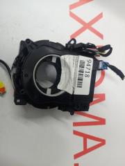 Шлейф лента NISSAN NOTE E13 HR12DE 255606RA5A 4 ракурс Шлейф лента NISSAN NOTE E13 HR12DE 255606RA5A 4 ракурс