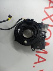Шлейф лента NISSAN NOTE E13 HR12DE 255606RA5A 5 ракурс Шлейф лента NISSAN NOTE E13 HR12DE 255606RA5A 5 ракурс