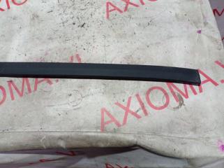 Молдинг на крышу MAZDA BIANTE CCEFW LFVD C275509H0B, C275509L0B 3 ракурс