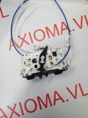 Климат-контроль SUZUKI KEI HN22S K6A 7440070J015PK 5 ракурс