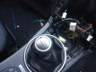 МКПП SUBARU LEGACY BP5 EJ20Y 32000AJ260, TY856WBEAA 2 ракурс МКПП SUBARU LEGACY BP5 EJ20Y 32000AJ260, TY856WBEAA 2 ракурс