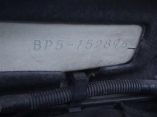 МКПП SUBARU LEGACY BP5 EJ20Y 32000AJ260, TY856WBEAA 5 ракурс МКПП SUBARU LEGACY BP5 EJ20Y 32000AJ260, TY856WBEAA 5 ракурс