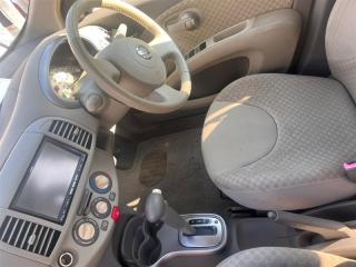 Спидометр NISSAN MARCH AK12 CR12DE 24820CT41A, CT41A/DR22 1 ракурс