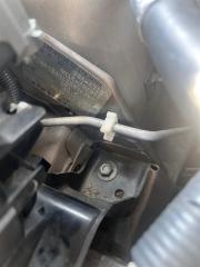 Спидометр NISSAN MARCH AK12 CR12DE 24820CT41A, CT41A/DR22 4 ракурс