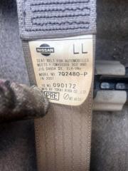 Спидометр NISSAN MARCH AK12 CR12DE 24820CT41A, CT41A/DR22 5 ракурс