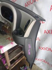 Торпедо NISSAN CUBE Z12 HR15DE 681001FA0A 5 ракурс Торпедо NISSAN CUBE Z12 HR15DE 681001FA0A 5 ракурс
