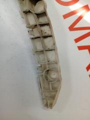 Крепление бампера правое заднее MITSUBISHI EK WAGON B11W 3B20 6410C490 5 ракурс Крепление бампера правое заднее MITSUBISHI EK WAGON B11W 3B20 6410C490 5 ракурс
