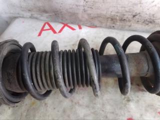 Стойка подвески левая задняя SUBARU IMPREZA GH3 EL154 20365FG000 5 ракурс