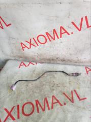 Лямбда-зонд MAZDA ATENZA GJ2FP SHVPTR SH5G187G0A, 08R22-4441 1 ракурс