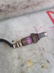Лямбда-зонд MAZDA ATENZA GJ2FP SHVPTR SH5G187G0A, 08R22-4441 2 ракурс