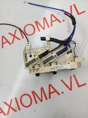 Климат-контроль HONDA LIFE JB1 E07Z 79500S2K013ZB 5 ракурс Климат-контроль HONDA LIFE JB1 E07Z 79500S2K013ZB 5 ракурс