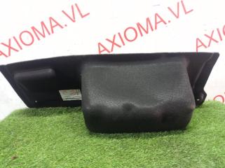 Обшивка багажника BMW 5-SERIES F10 N47D20C 51477222132 3 ракурс