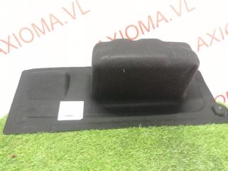 Обшивка багажника BMW 5-SERIES F10 N47D20C 51477222132 4 ракурс