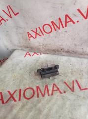 Подушка акпп BMW 5-SERIES F10 N47D20C 22316769848 1 ракурс