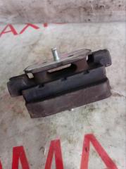 Подушка акпп BMW 5-SERIES F10 N47D20C 22316769848 2 ракурс