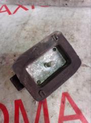 Подушка акпп BMW 5-SERIES F10 N47D20C 22316769848 3 ракурс