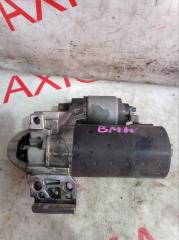 Стартер BMW 5-SERIES F10 N47D20C 12418574102 2 ракурс