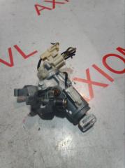 Замок зажигания SUZUKI ALTO LAPIN HE21S K6A 3710370892, 3710173H00 4 ракурс