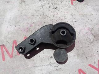 Подушка двигателя задняя MITSUBISHI EK SPORT H81W 3G83T MR594914, MR961748, MN110326, 1091A019, 1091A008 1 ракурс