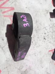 Подушка двигателя задняя MITSUBISHI EK SPORT H81W 3G83T MR594914, MR961748, MN110326, 1091A019, 1091A008 3 ракурс