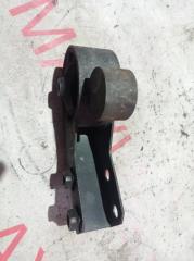 Подушка двигателя задняя MITSUBISHI EK SPORT H81W 3G83T MR594914, MR961748, MN110326, 1091A019, 1091A008 4 ракурс