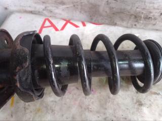 Стойка подвески левая задняя MINI HATCH R56 N12B14A 33526853964, 33526853966 2 ракурс