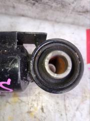 Стойка подвески левая задняя MINI HATCH R56 N12B14A 33526853964, 33526853966 4 ракурс