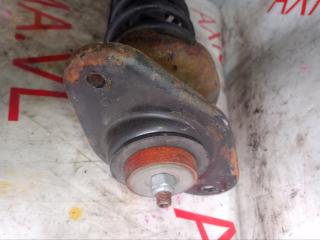 Стойка подвески правая задняя MINI HATCH R50 W10B16A 33506764912, 33506764913 4 ракурс