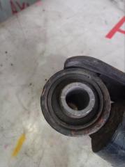 Стойка подвески правая задняя MINI HATCH R50 W10B16A 33506764912, 33506764913 5 ракурс