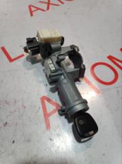 Замок зажигания MAZDA CAROL HB24S K6A 1A0466160 4 ракурс