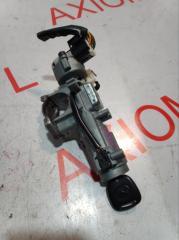 Замок зажигания MAZDA CAROL HB24S K6A 1A0466160 5 ракурс