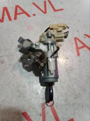 Замок зажигания MAZDA SPIANO HF21S K6A 1A0575980 5 ракурс