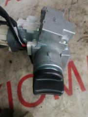 Замок зажигания NISSAN CUBE BZ11 CR14DE D87003U00B, D87003U011, D87003U800 4 ракурс