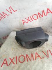 Кожух рулевой колонки NISSAN CUBE BZ11 CR14DE 484703U300, 484703U810, 484703U810 1 ракурс