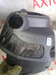 Кожух рулевой колонки NISSAN CUBE BZ11 CR14DE 484703U300, 484703U810, 484703U810 2 ракурс