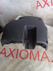 Кожух рулевой колонки NISSAN CUBE BZ11 CR14DE 484703U300, 484703U810, 484703U810 3 ракурс