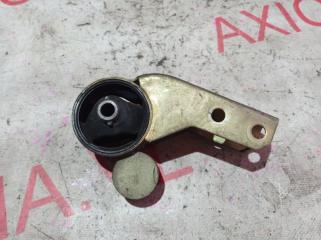 Подушка двигателя задняя MITSUBISHI EK WAGON H81W 3G83 MR594914, MR961748, MN110326, 1091A019, 1091A008 1 ракурс