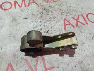 Подушка двигателя задняя MITSUBISHI EK WAGON H81W 3G83 MR594914, MR961748, MN110326, 1091A019, 1091A008 2 ракурс