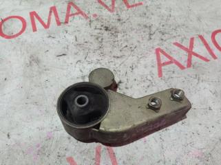 Подушка двигателя задняя MITSUBISHI EK WAGON H81W 3G83 MR594914, MR961748, MN110326, 1091A019, 1091A008 3 ракурс