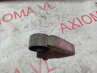 Подушка двигателя задняя MITSUBISHI EK WAGON H81W 3G83 MR594914, MR961748, MN110326, 1091A019, 1091A008 4 ракурс