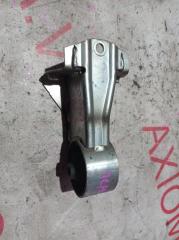 Подушка двигателя передняя MITSUBISHI TOPPO H82A 3G83 MR594911, MR961743, MR961752, 1091A150, 112746A00A, MR961743, MR961752, 1091A150, 112746A00A, MR319207 1 ракурс