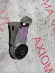 Подушка двигателя передняя MITSUBISHI TOPPO H82A 3G83 MR594911, MR961743, MR961752, 1091A150, 112746A00A, MR961743, MR961752, 1091A150, 112746A00A, MR319207 2 ракурс