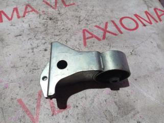 Подушка двигателя передняя MITSUBISHI TOPPO H82A 3G83 MR594911, MR961743, MR961752, 1091A150, 112746A00A, MR961743, MR961752, 1091A150, 112746A00A, MR319207 3 ракурс