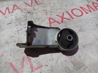 Подушка двигателя передняя MITSUBISHI TOPPO H82A 3G83 MR594911, MR961743, MR961752, 1091A150, 112746A00A, MR961743, MR961752, 1091A150, 112746A00A, MR319207 4 ракурс
