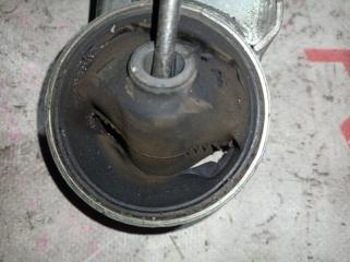 Подушка двигателя передняя MITSUBISHI TOPPO H82A 3G83 MR594911, MR961743, MR961752, 1091A150, 112746A00A, MR961743, MR961752, 1091A150, 112746A00A, MR319207 5 ракурс