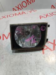 Туманка левая HONDA ZEST JE1 P07A 33127SEYJ11, 114-22620 4 ракурс Туманка левая HONDA ZEST JE1 P07A 33127SEYJ11, 114-22620 4 ракурс