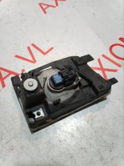 Туманка левая HONDA ZEST JE1 P07A 33127SEYJ11, 114-22620 5 ракурс Туманка левая HONDA ZEST JE1 P07A 33127SEYJ11, 114-22620 5 ракурс