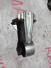 Подушка двигателя передняя MITSUBISHI EK WAGON H82W 3G83 MR594911, MR961743, MR961752, 1091A150, 112746A00A, MR961743, MR961752, 1091A150, 112746A00A, MR319207 1 ракурс